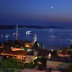 Apartment Ivusic Hvar Town