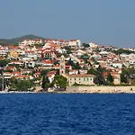 Ivusic Apartment Hvar Town