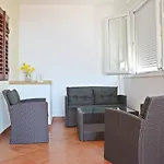 Apartment Ivusic