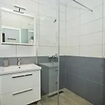 Apartment Ivusic Hvar Town