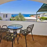 Apartment Ivusic Hvar Town