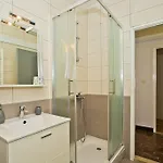 Ivusic Apartment