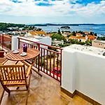 Ivusic Apartment Hvar Town