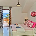 Ivusic Apartment *
