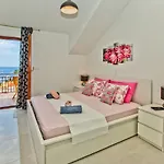 Ivusic Apartment