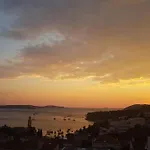 Apartment Ivusic Hvar Town