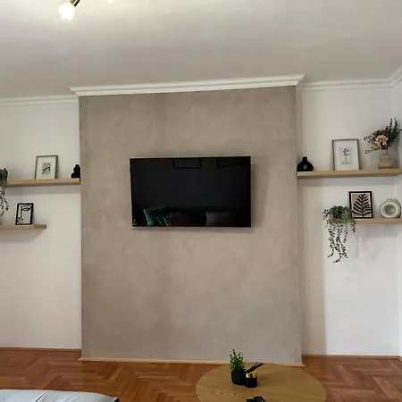 Ivusic Apartamento Hvar Town