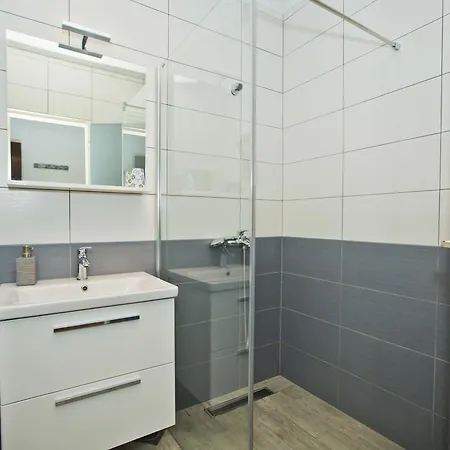 Apartamento Ivusic Hvar Town