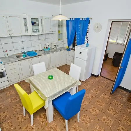 Apartamento Ivusic Hvar Town