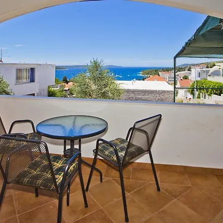 Apartamento Ivusic Hvar Town