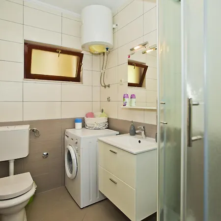 Apartamento Ivusic Hvar Town