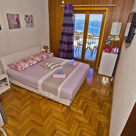 Apartamento Ivusic Hvar Town