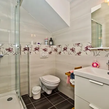 Ivusic Apartamento Hvar Town