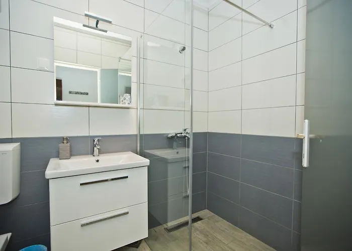 Apartamento Ivusic Hvar Town