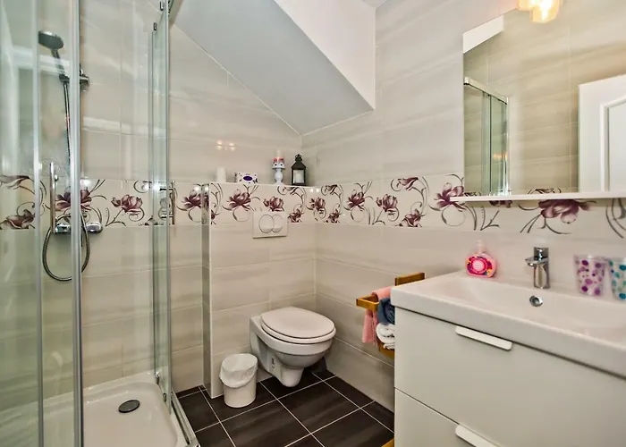 Ivusic Apartamento Hvar Town