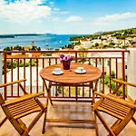 Ivusic Appartement Hvar Town